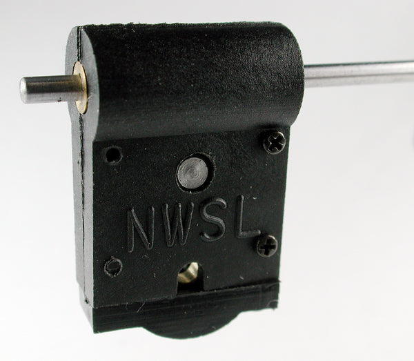 0.3 mod 28-1 IDLER Gearbox kit 3/32"(2.4mm) axle