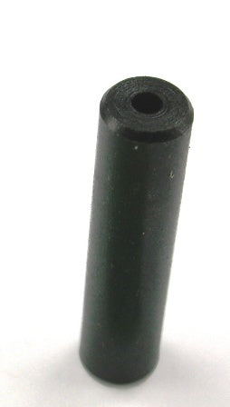 1.5mm Bore Tool for The Sensipress+