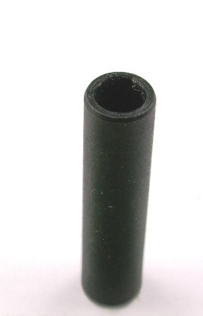1/8" Bore Tool for The Sensipress+