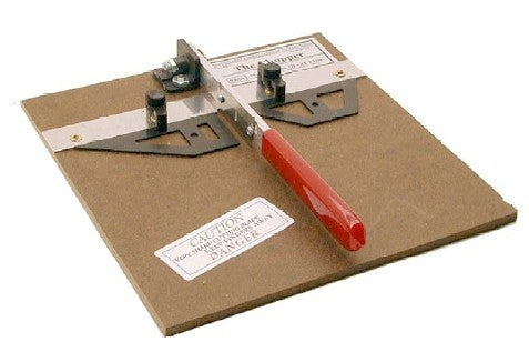 NWSL 45-4 HO Scale The Puller Tool NWSL 45-4 HO Scale The Puller Tool