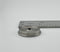 Wheel, O Scale, 40"/145 x 1/8" Bore