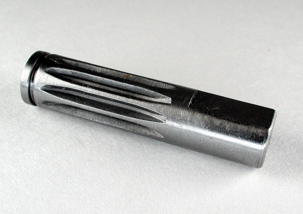 Pinion for The Sensipress