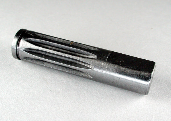 Pinion for The Sensipress