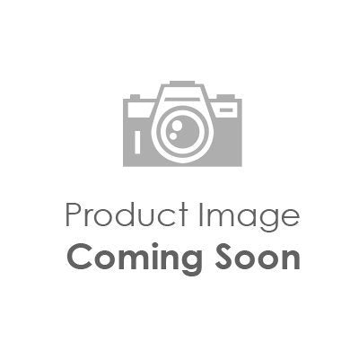 Axle, S, Pointed, 3/32" x 1.264" Brass