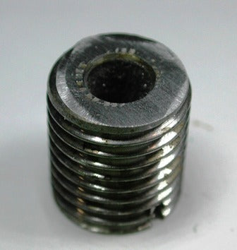 3/16" Tool Holder Die Bore Plug for The Sensipress+