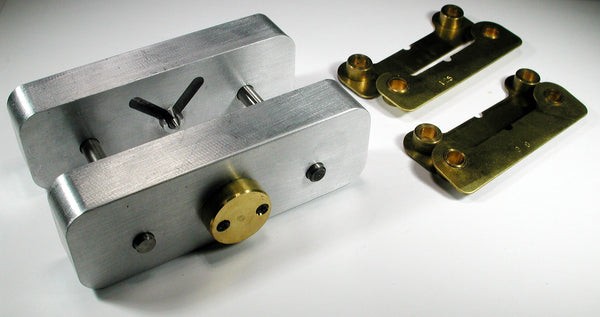 thumbnail image 2 of Northwest Short Line 454 All Scale Puller – HO Scale Model Railroad Accessory 2 of 6