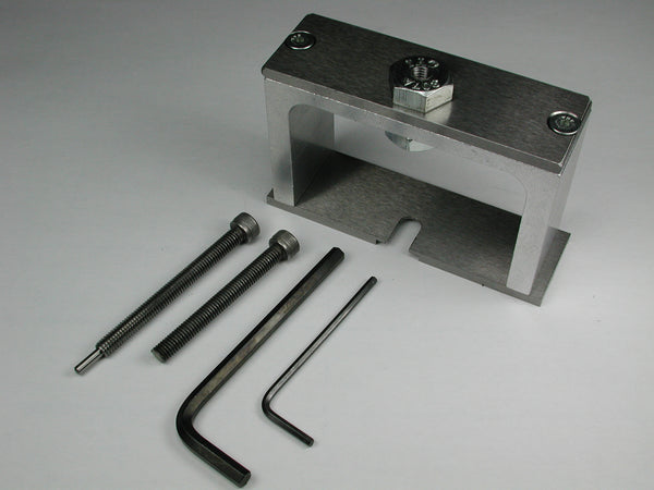 The Puller III